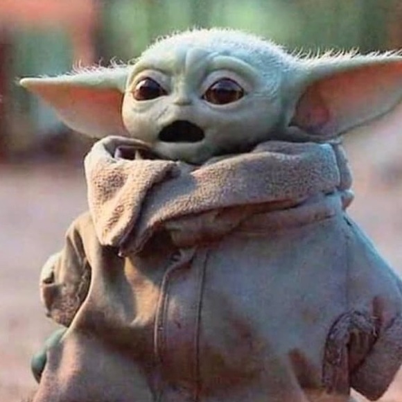 Meet your Posher, Nick - Picture 1 of 1